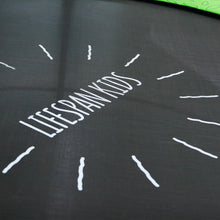 Load image into Gallery viewer, 10ft HyperJump3 Springless Trampoline