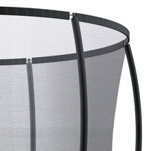 Load image into Gallery viewer, 8ft HyperJump3 Springless Trampoline