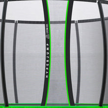 Load image into Gallery viewer, 8ft HyperJump3 Springless Trampoline