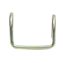 Load image into Gallery viewer, Trampoline Springless Mat Hook