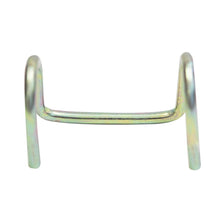 Load image into Gallery viewer, Trampoline Springless Mat Hook
