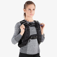 Load image into Gallery viewer, CORTEX Weight Vest 10kg