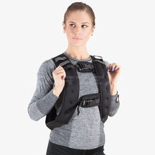 Load image into Gallery viewer, CORTEX Weight Vest 10kg