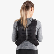 Load image into Gallery viewer, CORTEX Weight Vest 10kg