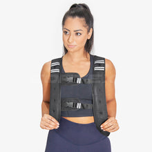 Load image into Gallery viewer, CORTEX Weight Vest 10kg
