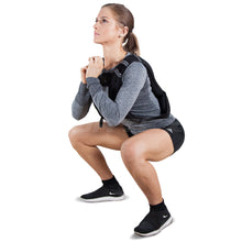 Load image into Gallery viewer, CORTEX Weight Vest 10kg