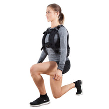 Load image into Gallery viewer, CORTEX Weight Vest 10kg