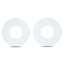 Load image into Gallery viewer, Fractional Plate 6.5kg Pack (0.25 to 1.5kg)