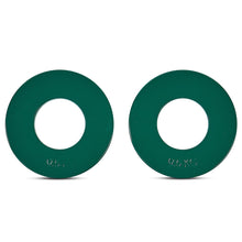 Load image into Gallery viewer, Fractional Plate 6.5kg Pack (0.25 to 1.5kg)