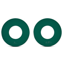 Load image into Gallery viewer, Fractional Plate 6.5kg Pack (0.25 to 1.5kg)