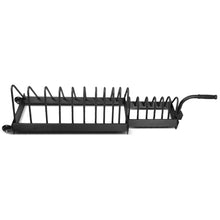 Load image into Gallery viewer, CORTEX Toaster Rack Weight Plate Holder
