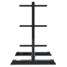 Load image into Gallery viewer, Standard Weight Tree