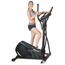 Load image into Gallery viewer, X-41 Cross Trainer