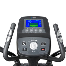 Load image into Gallery viewer, X-41 Cross Trainer