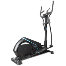 Load image into Gallery viewer, X-41 Cross Trainer