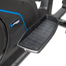Load image into Gallery viewer, X-41 Cross Trainer