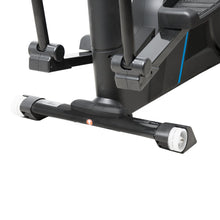Load image into Gallery viewer, X-41 Cross Trainer
