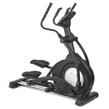 Load image into Gallery viewer, XT-40 Ascender Incline Cross Trainer