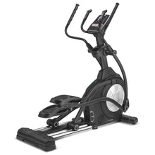 Load image into Gallery viewer, XT-40 Ascender Incline Cross Trainer