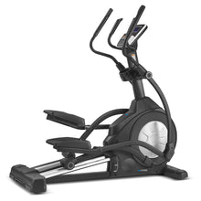Load image into Gallery viewer, XT-40 Ascender Incline Cross Trainer